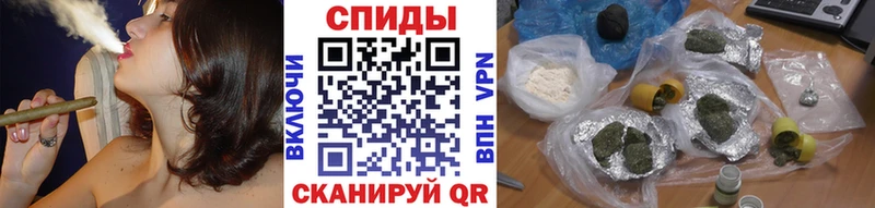 БУТИРАТ оксибутират  Кириллов 