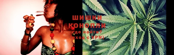ECSTASY Абаза
