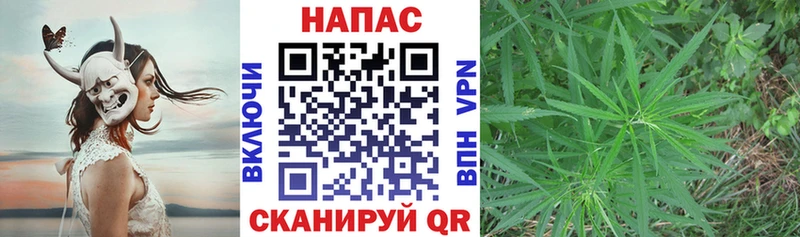Марихуана Amnesia Кириллов